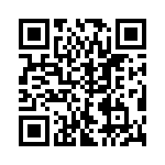 VE-2TM-CW-F1 QRCode