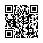 VE-2TM-CW-F3 QRCode