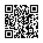 VE-2TM-CW-F4 QRCode