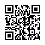 VE-2TM-CY-F1 QRCode