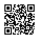 VE-2TM-CY-F4 QRCode