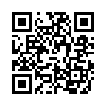 VE-2TM-CY-S QRCode