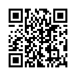 VE-2TM-EW-F3 QRCode