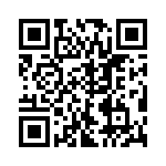 VE-2TM-EX-F2 QRCode