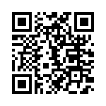 VE-2TM-EX-F3 QRCode