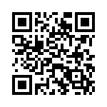 VE-2TM-EX-F4 QRCode