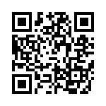 VE-2TM-EY-F2 QRCode