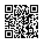 VE-2TM-IV-B1 QRCode