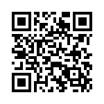 VE-2TM-IW-B1 QRCode