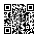 VE-2TM-IW QRCode