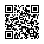 VE-2TM-IX-F1 QRCode