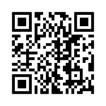 VE-2TM-IY-F1 QRCode