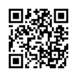 VE-2TM-IY-F2 QRCode