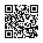 VE-2TM-IY-F3 QRCode