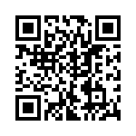 VE-2TM-MV QRCode