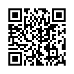 VE-2TM-MW-F1 QRCode