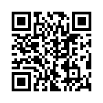 VE-2TM-MW-F2 QRCode