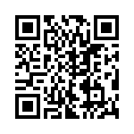 VE-2TM-MW-F4 QRCode