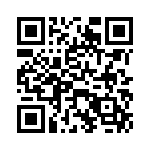 VE-2TM-MY-F4 QRCode