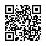 VE-2TM-MY-S QRCode