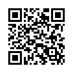 VE-2TN-CW-B1 QRCode