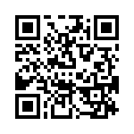 VE-2TN-CY-S QRCode