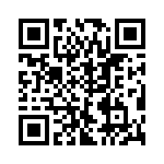 VE-2TN-EV-F1 QRCode