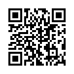 VE-2TN-EV-F3 QRCode