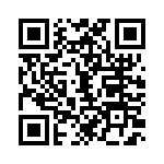 VE-2TN-EY-F1 QRCode