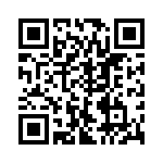 VE-2TN-IV QRCode