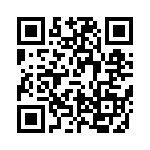 VE-2TN-IW-F1 QRCode