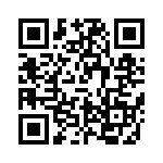 VE-2TN-IW-F2 QRCode