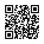 VE-2TN-IW-F4 QRCode