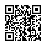 VE-2TN-IX-F4 QRCode