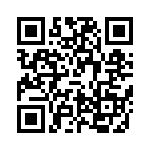 VE-2TN-IY-B1 QRCode