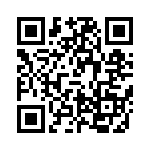 VE-2TN-MV-F2 QRCode