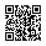 VE-2TN-MV-F3 QRCode