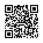 VE-2TN-MV-S QRCode