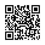 VE-2TN-MW-F1 QRCode