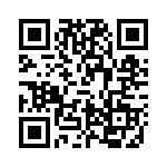 VE-2TN-MW QRCode