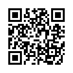 VE-2TN-MX-F1 QRCode