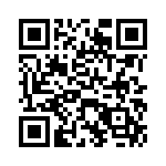 VE-2TN-MX-F4 QRCode