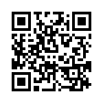 VE-2TP-CV-B1 QRCode