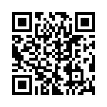 VE-2TP-CV-F1 QRCode