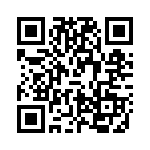 VE-2TP-CV QRCode