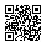 VE-2TP-CX-F3 QRCode