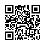 VE-2TP-CX-S QRCode