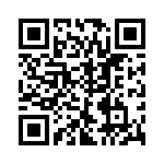 VE-2TP-CX QRCode