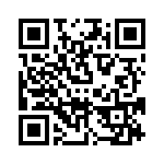VE-2TP-CY-F1 QRCode