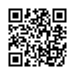 VE-2TP-CY-F2 QRCode